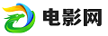 高清日韩高清